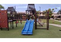 Casas, Venta, Jamundí - $950.000.000