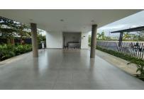 Casas, Venta, Jamundí - $950.000.000