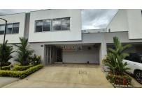 Casas, Venta, Jamundí - $950.000.000