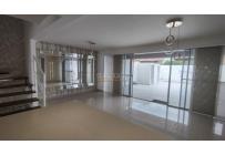 Casas, Venta, Jamundí - $950.000.000