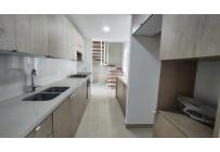 Casas, Venta, Jamundí - $950.000.000