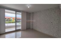 Casas, Venta, Jamundí - $950.000.000