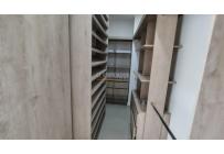 Casas, Venta, Jamundí - $950.000.000