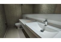 Casas, Venta, Jamundí - $950.000.000