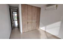 Casas, Venta, Jamundí - $950.000.000