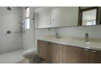 Casas, Venta, Jamundí - $950.000.000