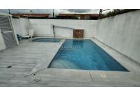 Casas, Venta, Jamundí - $950.000.000