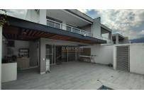 Casas, Venta, Jamundí - $950.000.000