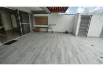 Casas, Venta, Jamundí - $950.000.000