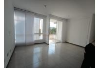 Apartamentos, Venta, Valle del Lili - $280.000.000