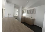 Apartamentos, Venta, Valle del Lili - $280.000.000