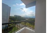 Apartamentos, Venta, Valle del Lili - $280.000.000
