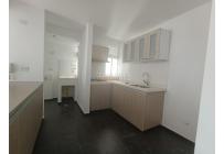 Apartamentos, Venta, Valle del Lili - $280.000.000