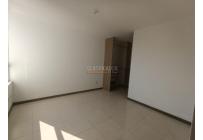 Apartamentos, Venta, Valle del Lili - $280.000.000