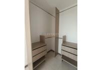 Apartamentos, Venta, Valle del Lili - $280.000.000