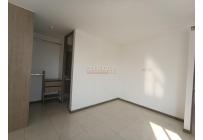 Apartamentos, Venta, Valle del Lili - $280.000.000