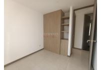 Apartamentos, Venta, Valle del Lili - $280.000.000