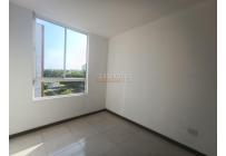 Apartamentos, Venta, Valle del Lili - $280.000.000