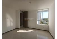 Apartamentos, Venta, Valle del Lili - $280.000.000