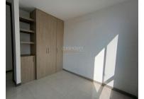 Apartamentos, Venta, Valle del Lili - $280.000.000