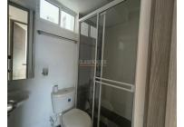 Apartamentos, Venta, Valle del Lili - $280.000.000