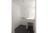 Apartamentos, Venta, Valle del Lili - $280.000.000