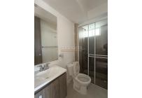 Apartamentos, Venta, Valle del Lili - $280.000.000