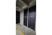 Apartaestudios, Alquiler, Pance - $4.200.000