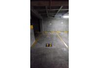 Apartaestudios, Alquiler, Pance - $4.200.000