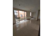 Apartamentos, Venta, Menga - $239.000.000