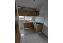 Apartamentos, Venta, Menga - $239.000.000