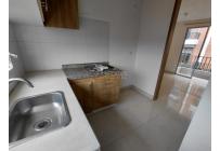 Apartamentos, Venta, Menga - $239.000.000