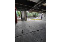 Apartamentos, Venta, Menga - $239.000.000