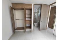 Apartamentos, Venta, Menga - $239.000.000