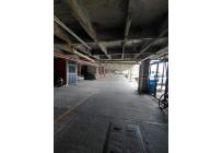 Apartamentos, Venta, Menga - $239.000.000