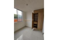 Apartamentos, Venta, Menga - $239.000.000