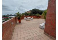 Apartamentos, Venta, Menga - $239.000.000