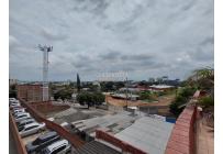 Apartamentos, Venta, Menga - $239.000.000