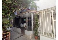 Casas, Venta, Villa del Prado - $295.000.000