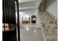 Casas, Venta, Villa del Prado - $295.000.000