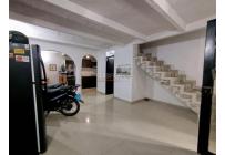 Casas, Venta, Villa del Prado - $295.000.000