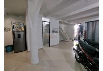 Casas, Venta, Villa del Prado - $295.000.000