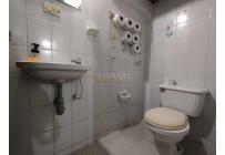 Casas, Venta, Villa del Prado - $295.000.000