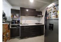 Casas, Venta, Villa del Prado - $295.000.000