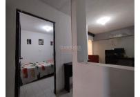 Casas, Venta, Villa del Prado - $295.000.000