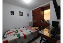 Casas, Venta, Villa del Prado - $295.000.000