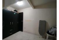 Casas, Venta, Villa del Prado - $295.000.000