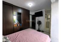 Casas, Venta, Villa del Prado - $295.000.000