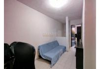 Casas, Venta, Villa del Prado - $295.000.000