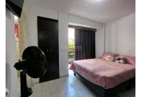 Casas, Venta, Villa del Prado - $295.000.000